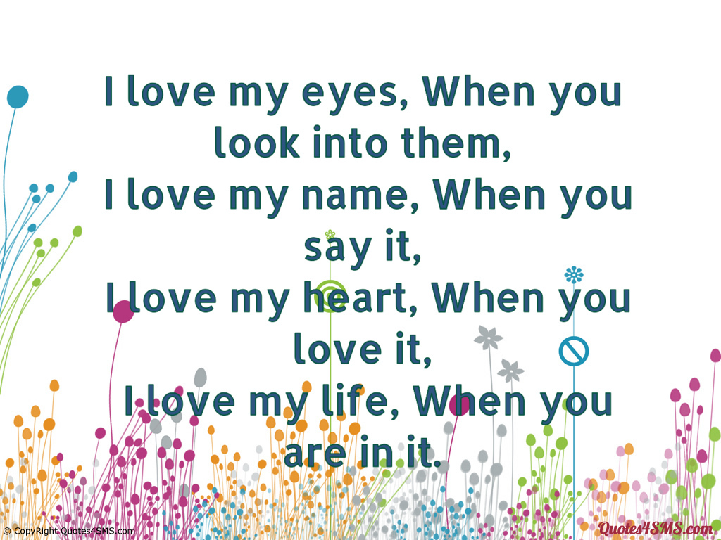 You Are My Life Quotes I Love My Life When You Are Sms Quotes For Life 1024x768 Wallpaper Teahub Io You Are My Life Quotes I Love My Life When You Are Sms Quotes For Life 1024x768 Wallpaper Teahub Io
