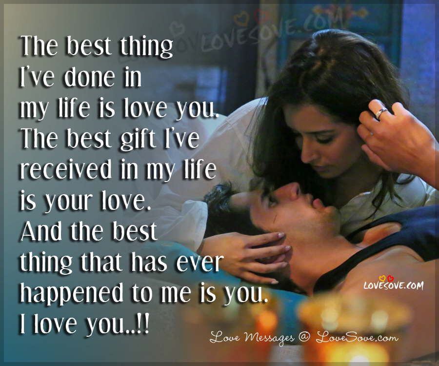 Download Best Quotes For Life Partner In English Teahub.io