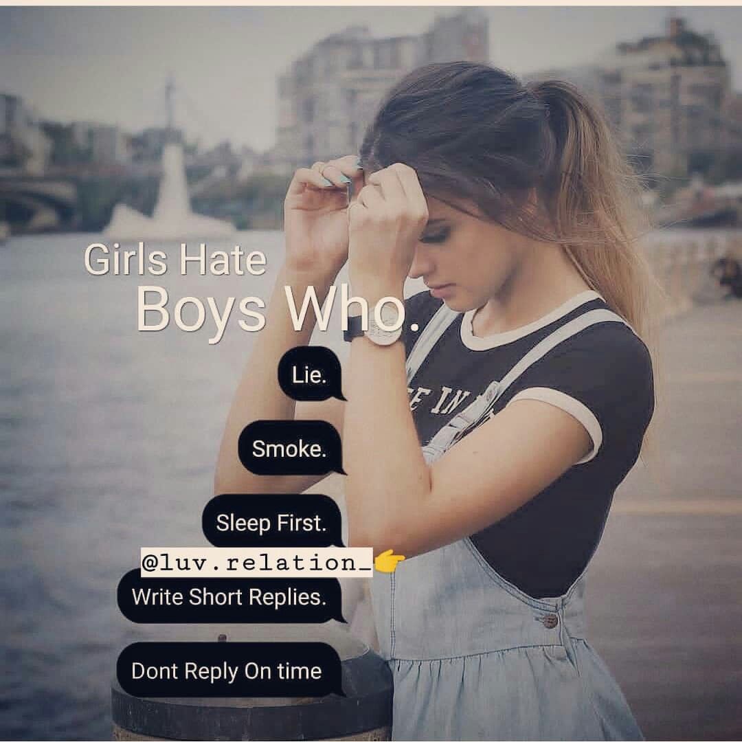 Jess And Gabriel Tattoo - HD Wallpaper 