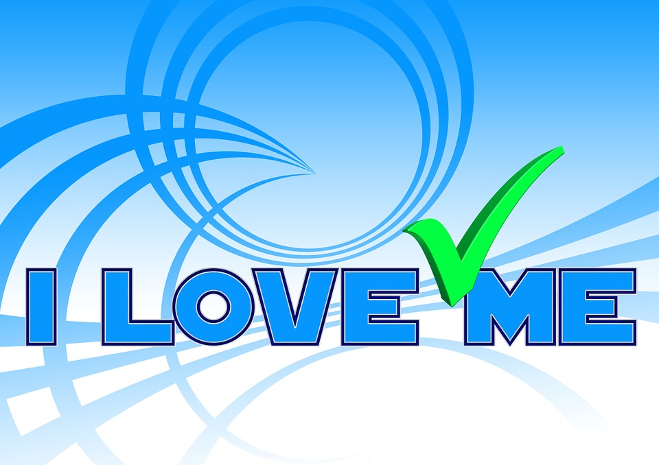 Self-esteem - HD Wallpaper 