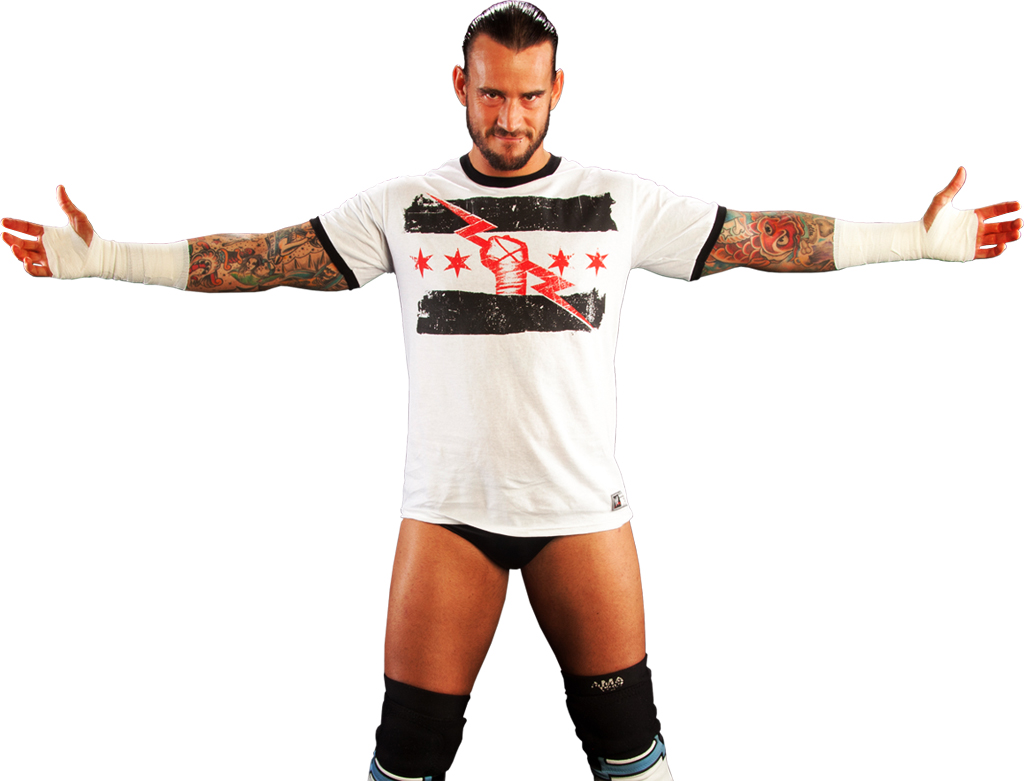 Cm Punk Wallpapers - Cm Punk Best In The World Png - 1024x781 Wallpaper -  
