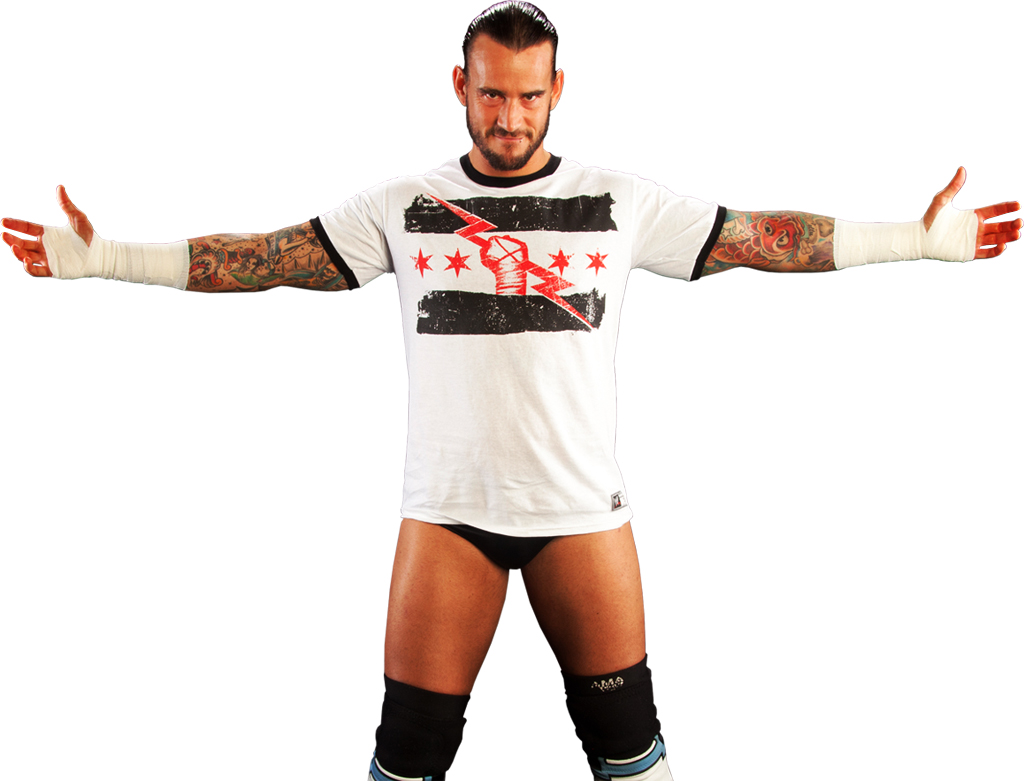 Cm Punk Wallpapers - Cm Punk Best In The World Png - HD Wallpaper 