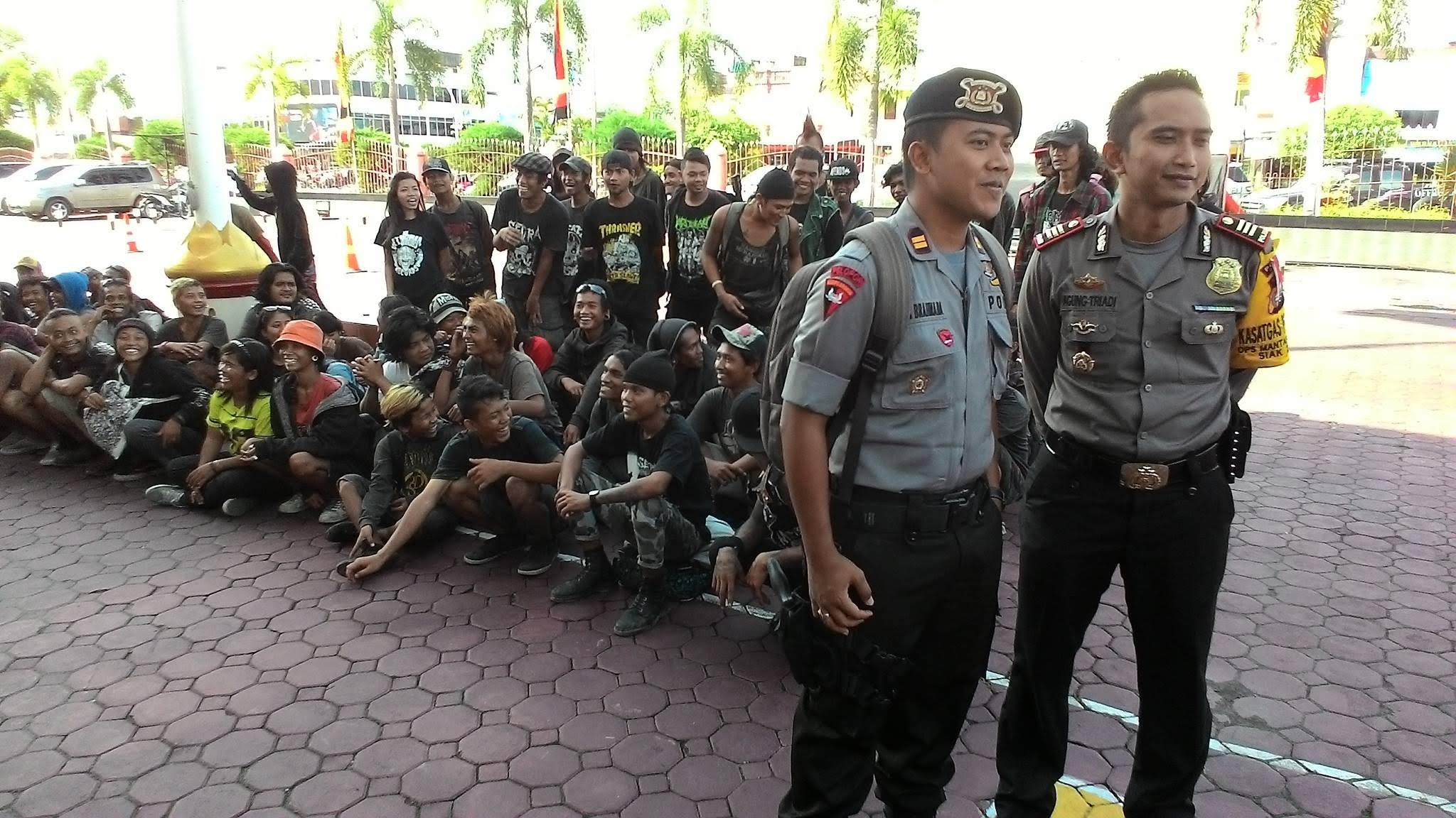 Soldier - HD Wallpaper 