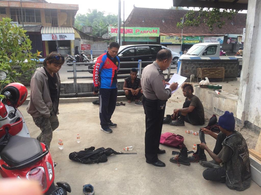 Sport Utility Vehicle - HD Wallpaper 