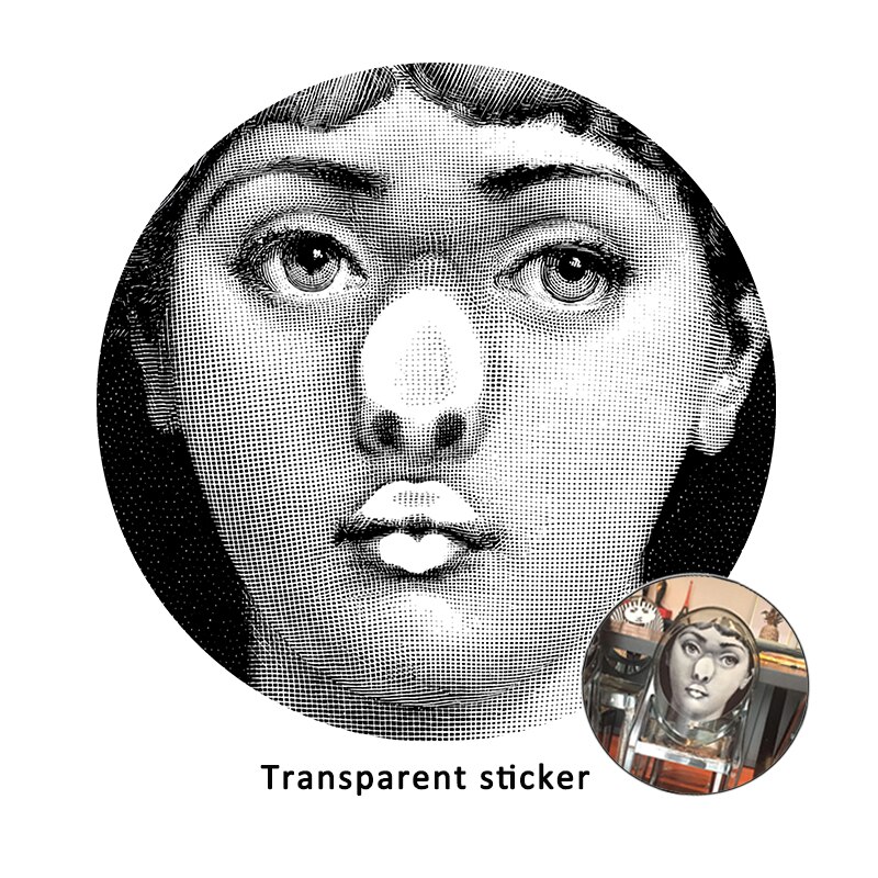 Decorative Arts - HD Wallpaper 