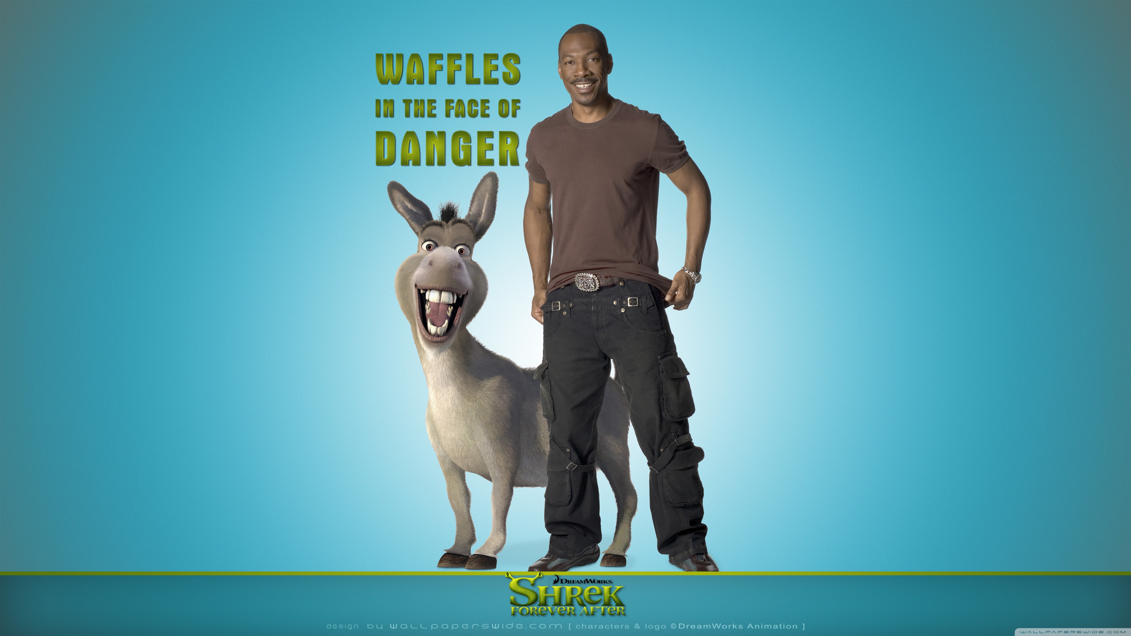 Eddie Murphy Autograph - HD Wallpaper 