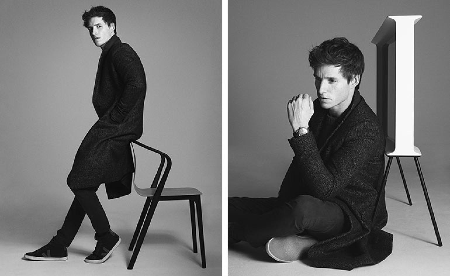 Eddie Redmayne Wallpaper Iphone - HD Wallpaper 