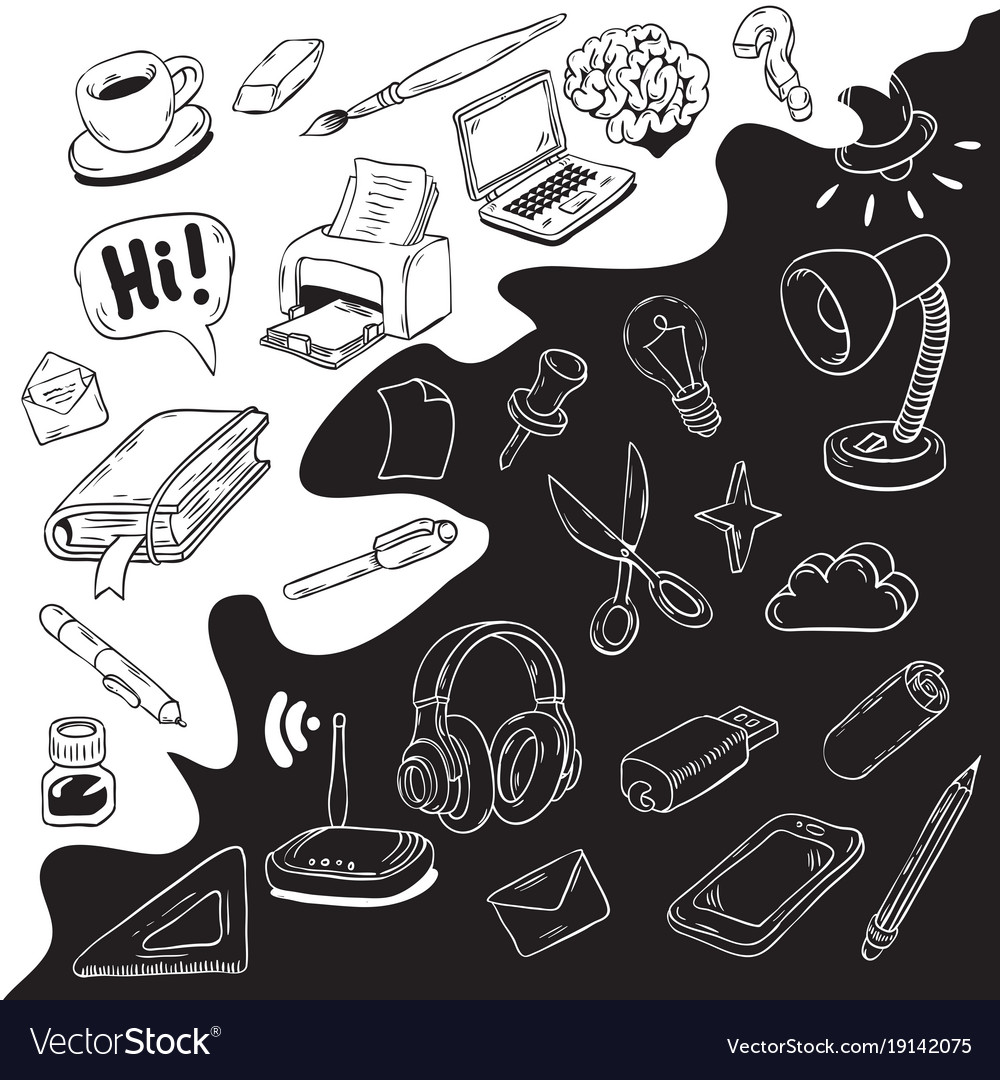 Creative Agency - HD Wallpaper 