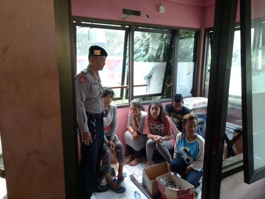 Passenger - HD Wallpaper 