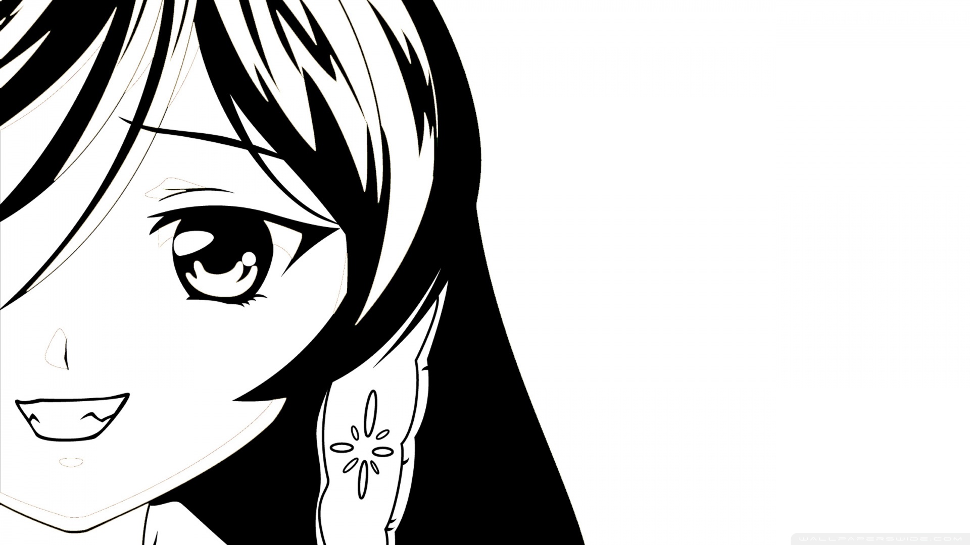 Rozen Maiden Manga I Wallpaper - 1080p - HD Wallpaper 