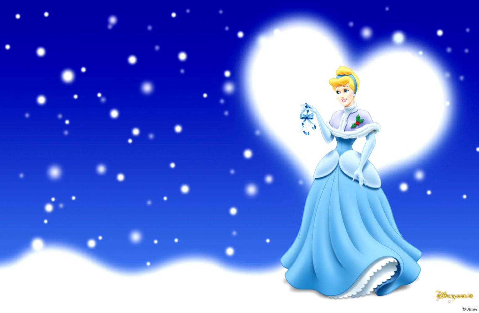Cinderella Disney Princess Full Hd Image Wallpaper - Cinderella Wallpaper  Images Princess Animation - 1528x997 Wallpaper 