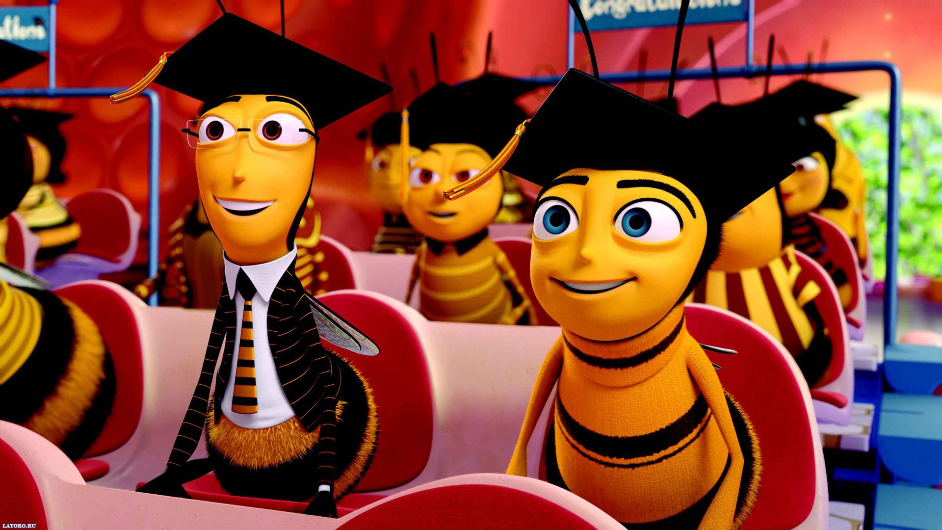 Cartoon Movie - 1920x1080 Wallpaper Cartoon Movie - 1920x1080 Wallpaper