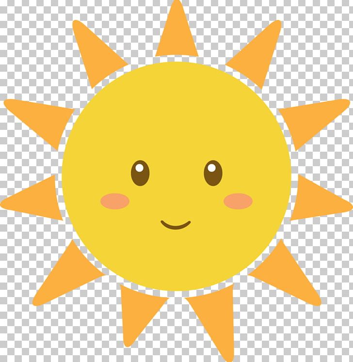 Drawing Summer Caricature Png, Clipart, Animaatio, - Celestia Cutie Mark Png - HD Wallpaper 