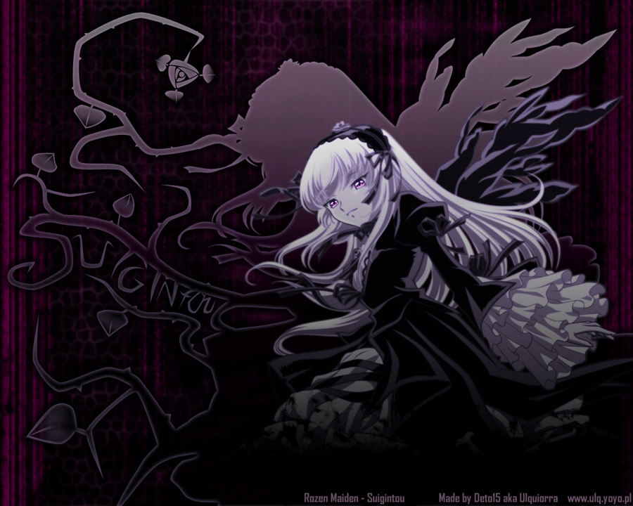 Anime Wallpapers Of Princesses - HD Wallpaper 