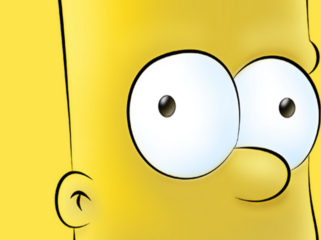 Funny Cartoon Faces 8 Free Hd Wallpaper - Funny Wallpapers Of Cartoons - HD Wallpaper 