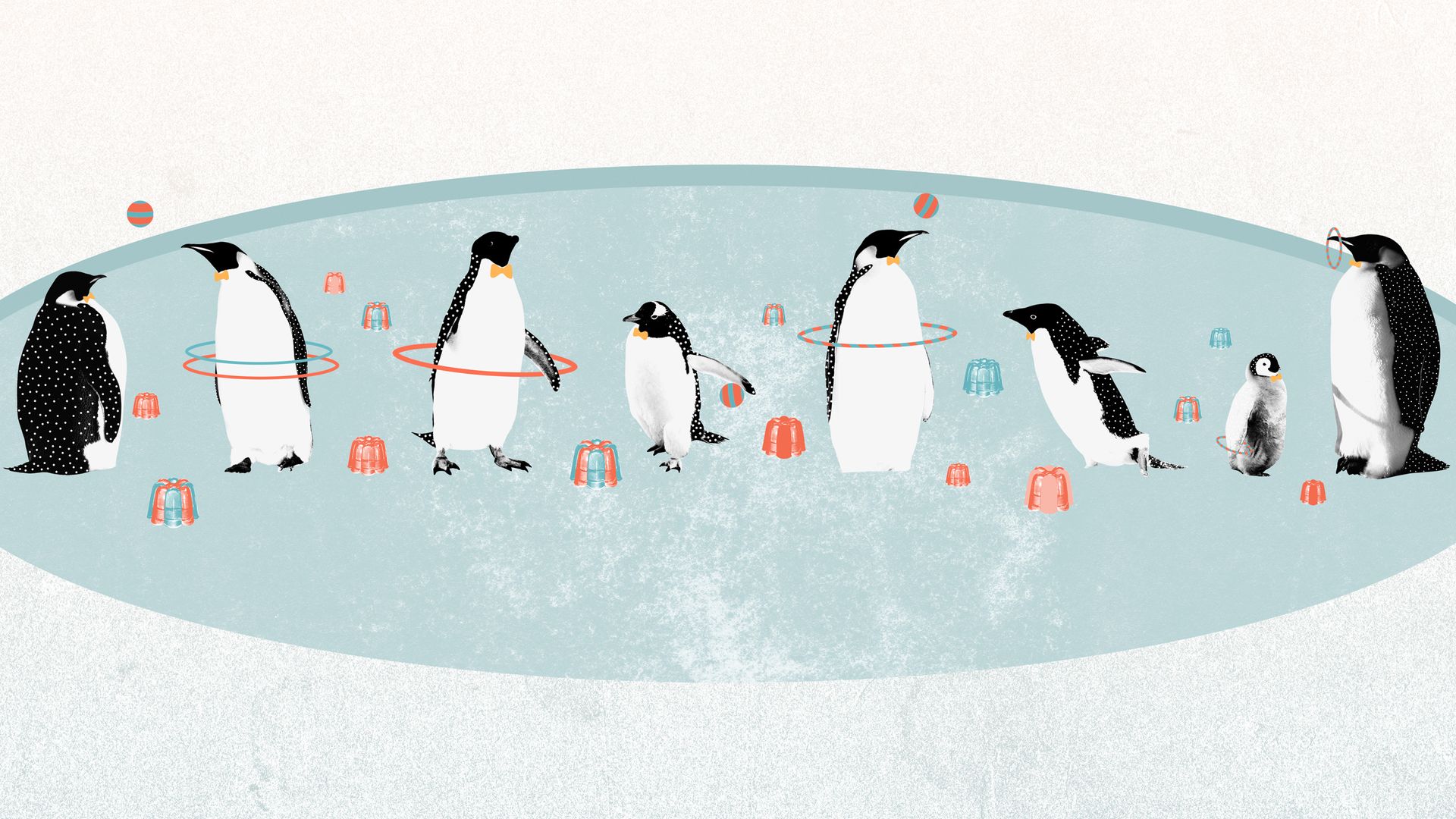 Funny Penguins Cartoon Hd Wallpaper - Cute Penguin Wallpaper Desktop - 1920x1080 Wallpaper Funny Penguins Cartoon Hd Wallpaper - Cute Penguin Wallpaper Desktop - 1920x1080 Wallpaper