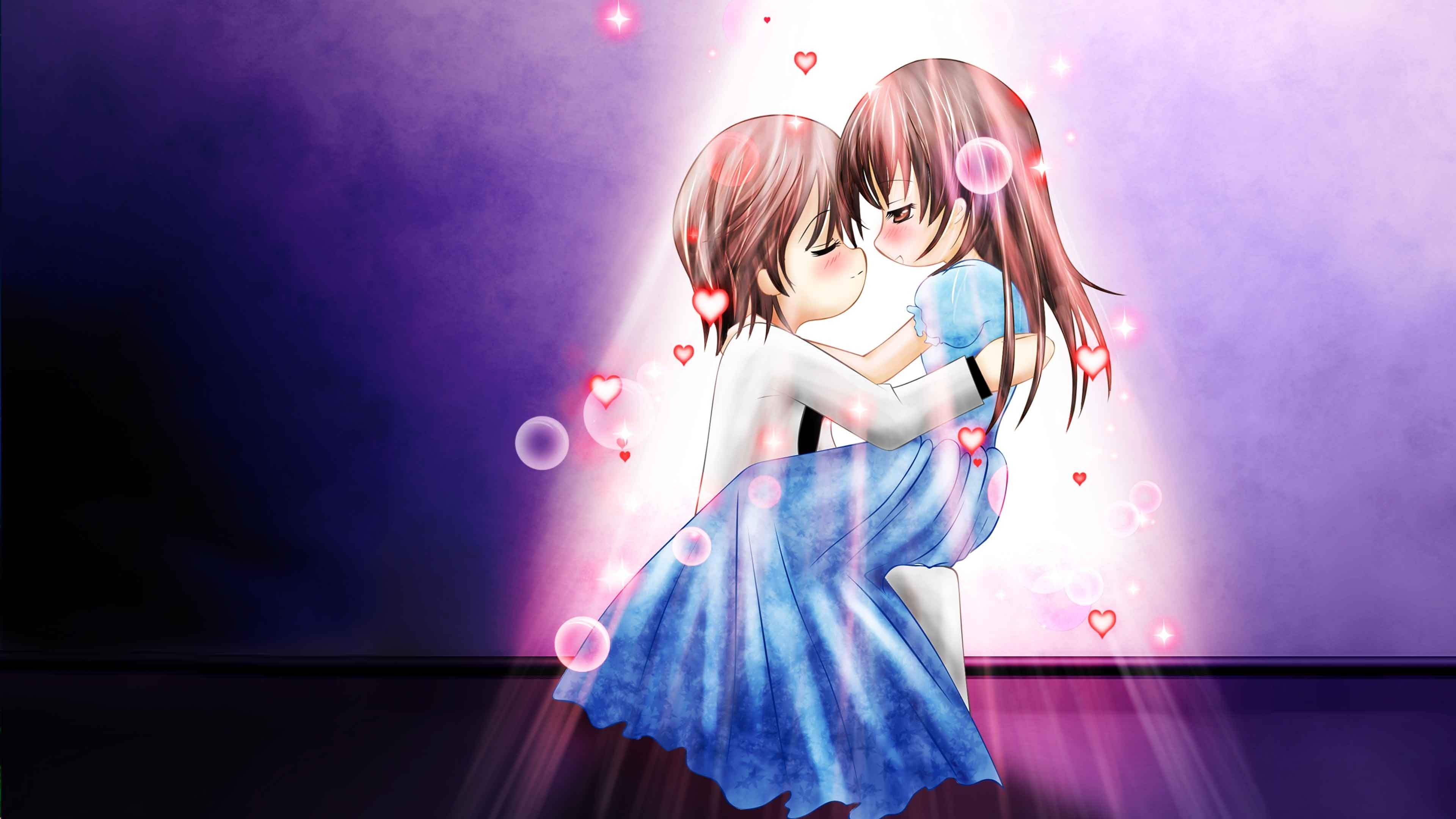 New Cartoon Photo Hd Love 3d Love Couple Cartoon Wallpapers - Kartun Love Photo Hd - 3840x2160 Wallpaper New Cartoon Photo Hd Love 3d Love Couple Cartoon Wallpapers - Kartun Love Photo Hd - 3840x2160 Wallpaper