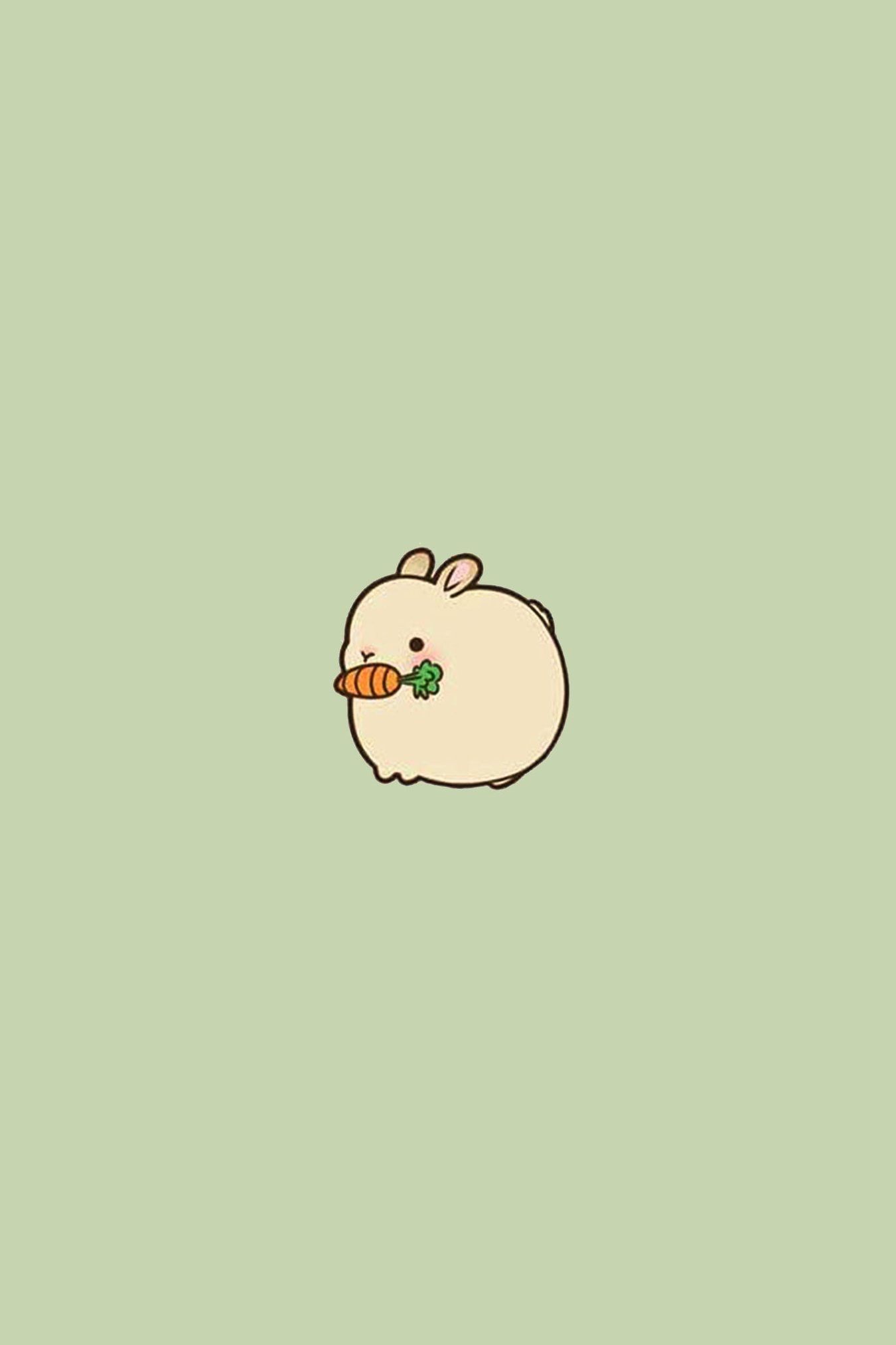 Cartoon - HD Wallpaper 