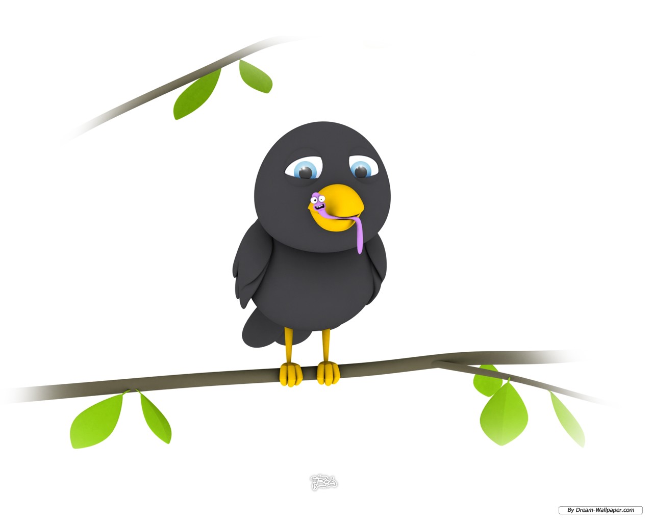 Top Funny Cartoon Wallpapers - 1280x1024 Wallpaper Top Funny Cartoon Wallpapers - 1280x1024 Wallpaper