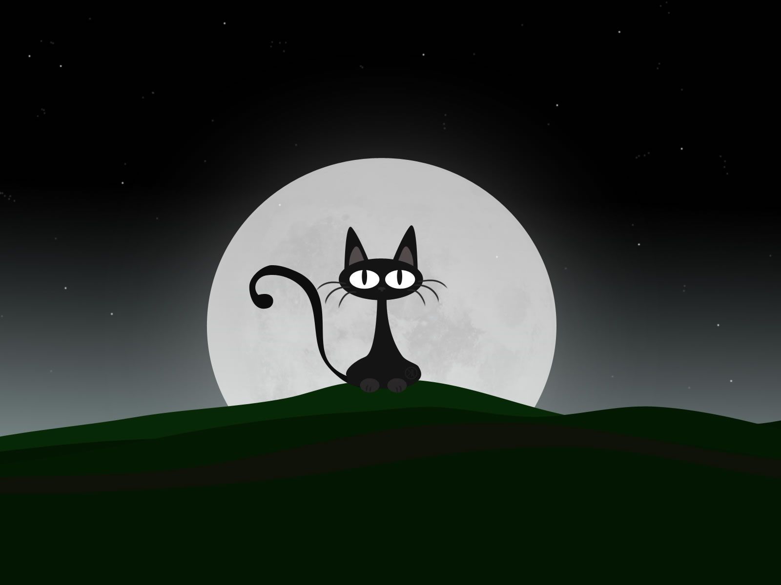 Funny Cartoon Wallpapers Free Download - Black Cat Cartoon Background - 1600x1200 Wallpaper Funny Cartoon Wallpapers Free Download - Black Cat Cartoon Background - 1600x1200 Wallpaper