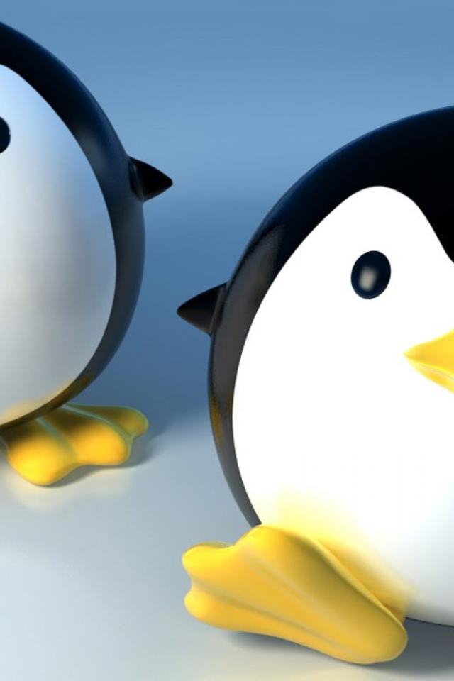 Free Funny Cartoon Wallpapers - Its Friday Good Morning - 640x960 Wallpaper Free Funny Cartoon Wallpapers - Its Friday Good Morning - 640x960 Wallpaper