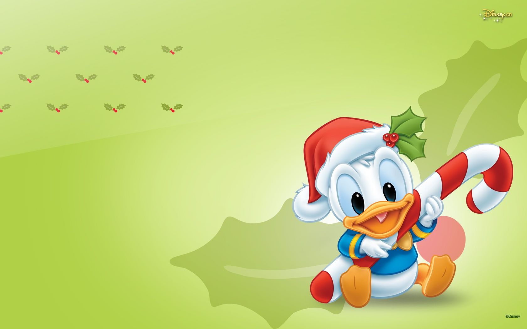 Donald And Daisy Cartoon Wallpapers Wallpapersink
cute - Christmas Baby Donald Duck - HD Wallpaper 