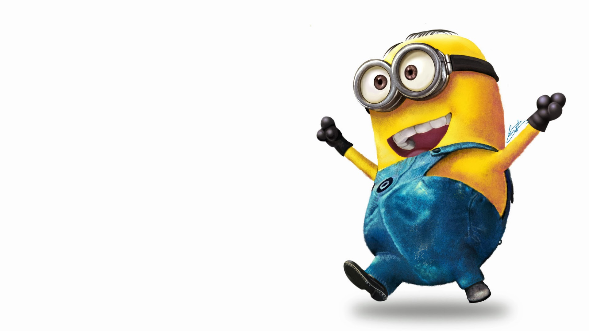 Animated Wallpapers Hd - 1920x1080 Wallpaper Animated Wallpapers Hd - 1920x1080 Wallpaper