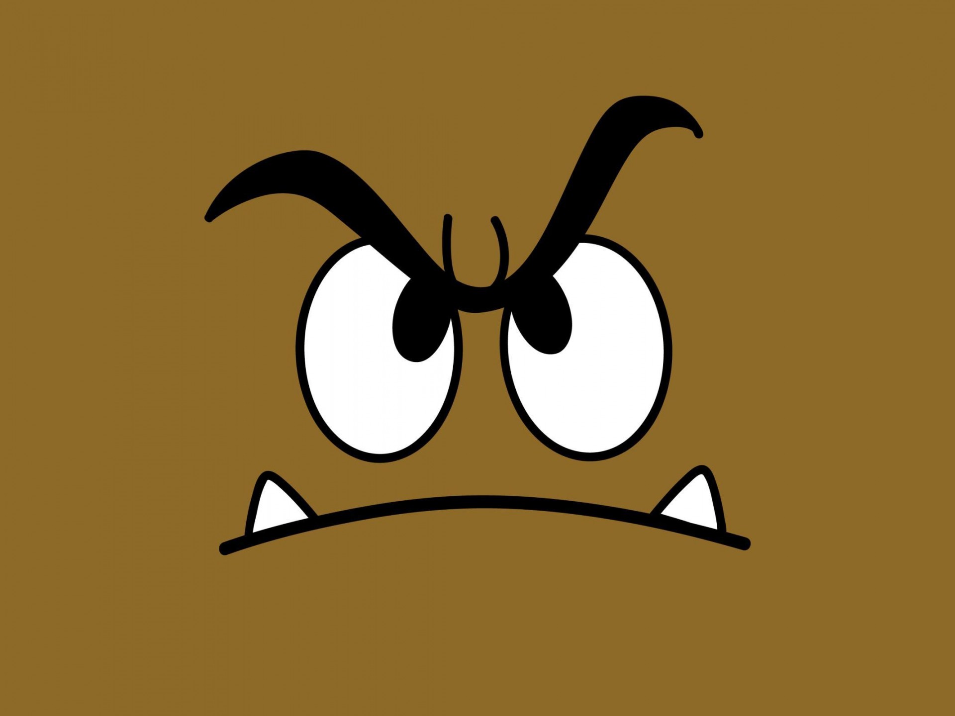 Planta Carnívora Fondos De Pantalla Planta Mario Bros - HD Wallpaper 