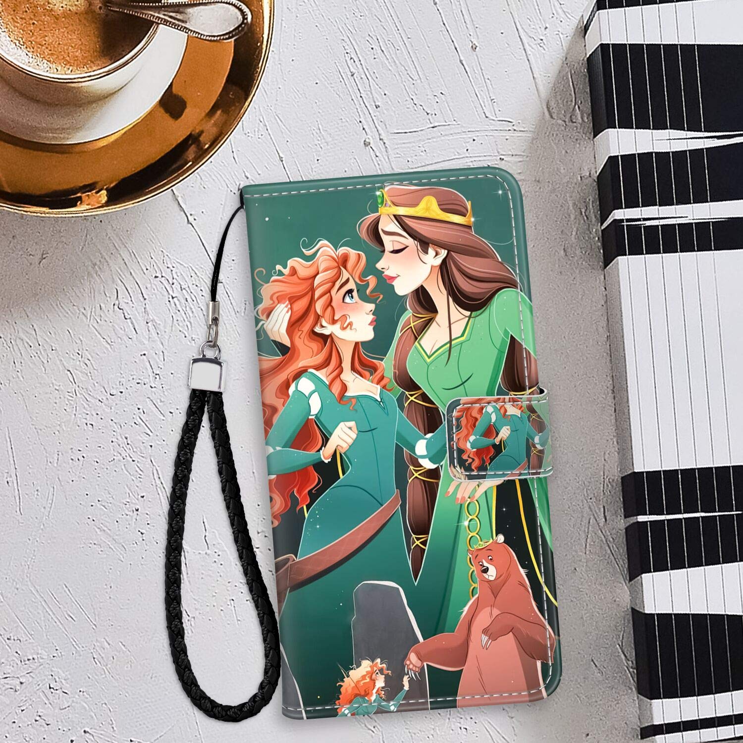 Illustration - HD Wallpaper 