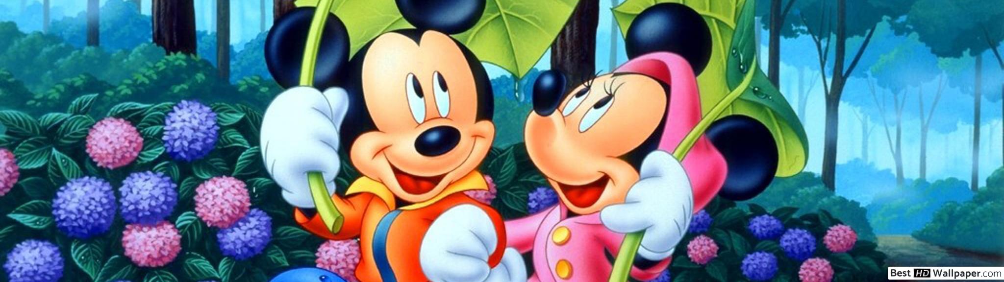 Dream Of Success In Cartoon - HD Wallpaper 