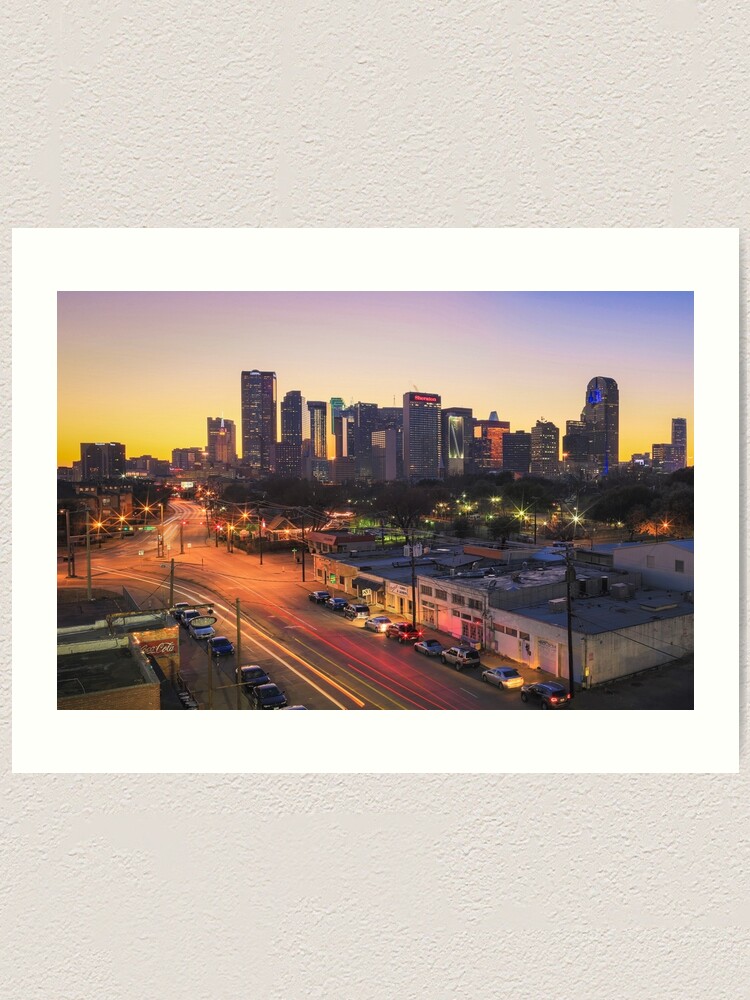 Urban Area - HD Wallpaper 