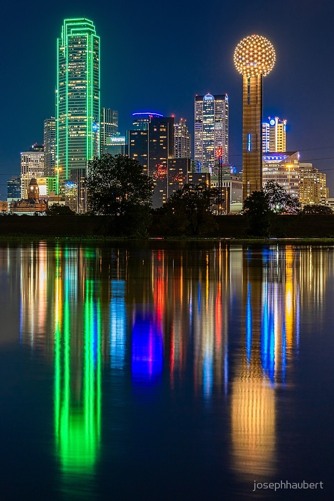 Cityscape - HD Wallpaper 