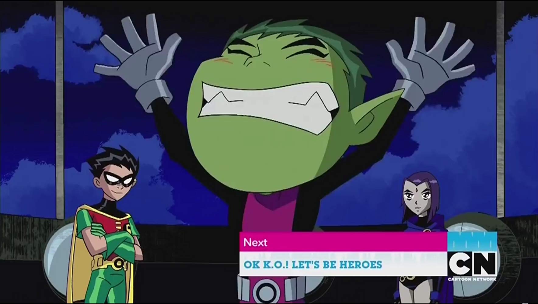 Cartoon Network New Episode Screen Bug - 1768x1000 Wallpaper Cartoon Network New Episode Screen Bug - 1768x1000 Wallpaper
