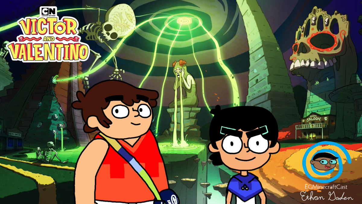 Cartoon - HD Wallpaper 