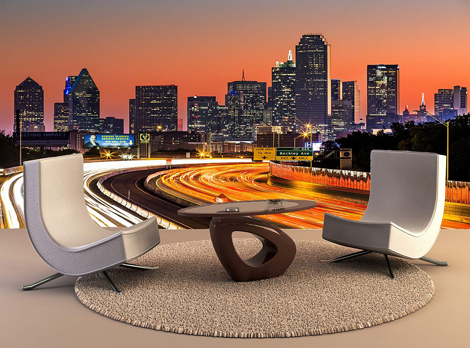 3d Downtown Dubai - 1500x1110 Wallpaper 3d Downtown Dubai - 1500x1110 Wallpaper