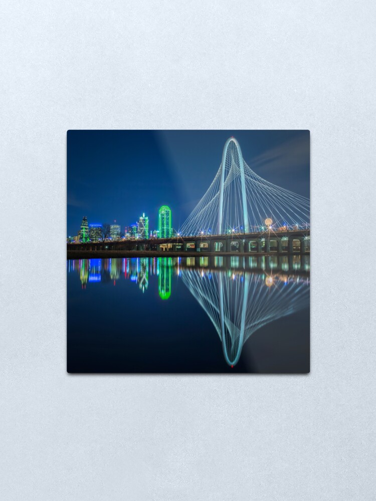 Skyline - HD Wallpaper 