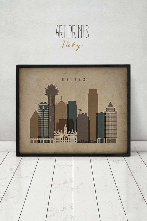 Cityscape - HD Wallpaper 