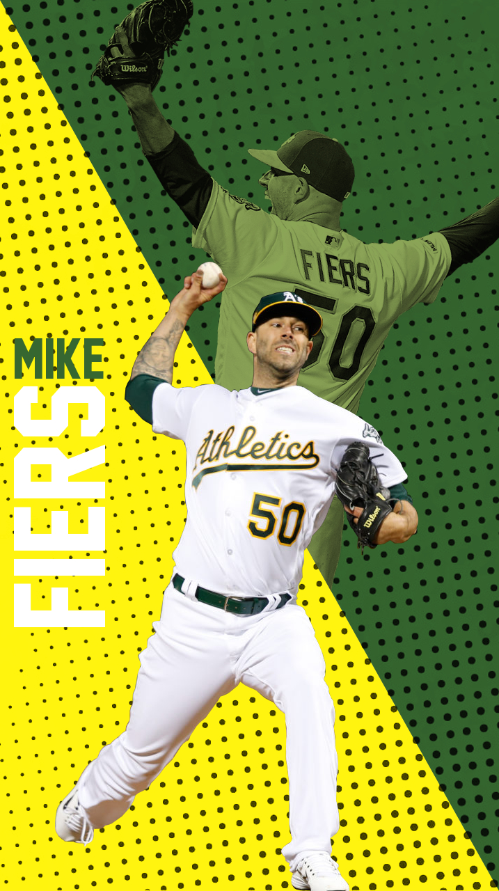 College Baseball - HD Wallpaper 