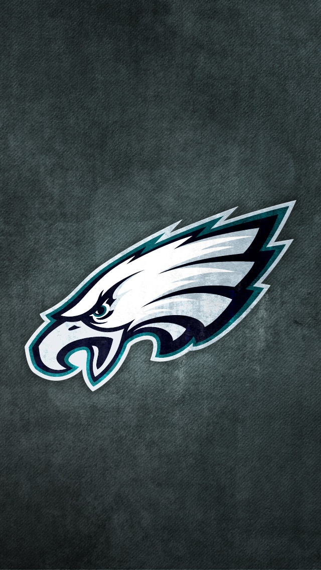 Philadelphia Eagles Iphone X - HD Wallpaper 