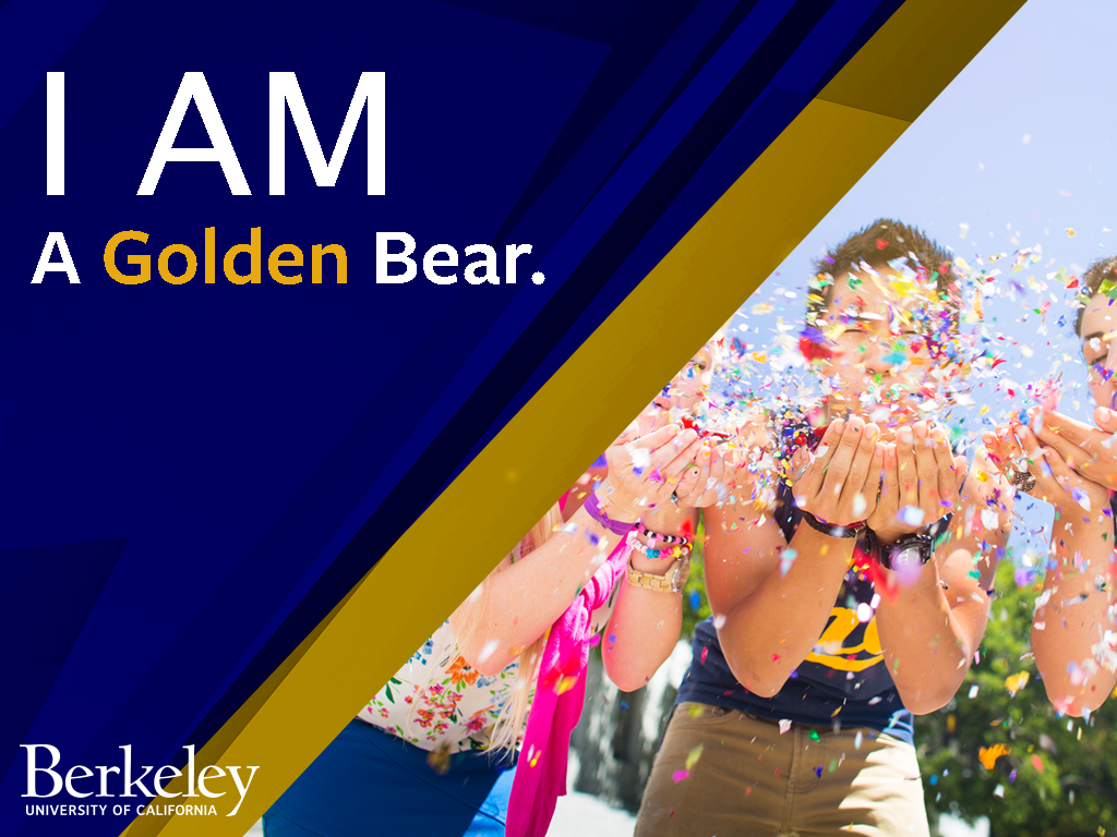 Download Uc Berkeley Wallpaper In High-quality For - Berkeley