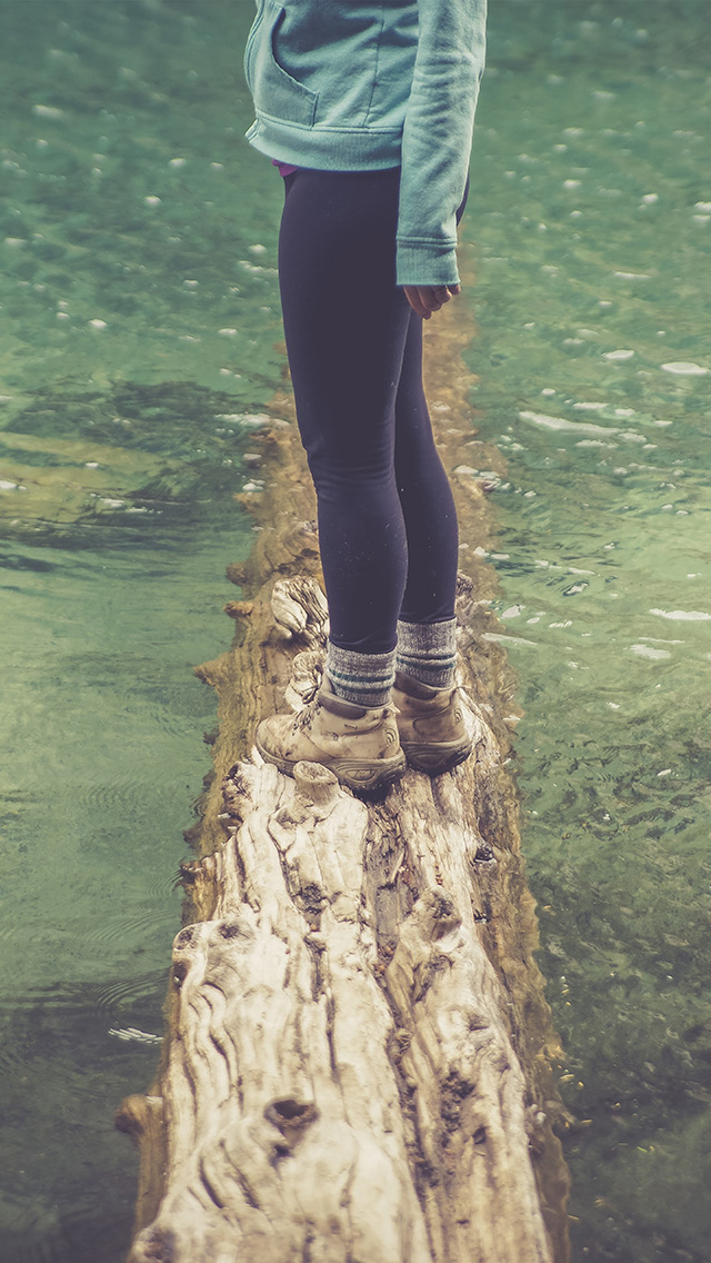 Jesus Silencing The Storm - HD Wallpaper 