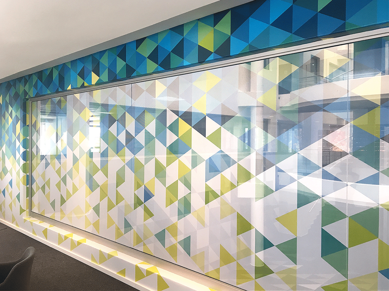 Architecture - HD Wallpaper 