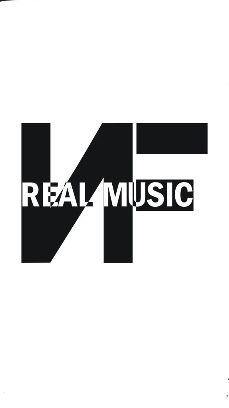 Pin By Ellie Yates On Nf Background No Text - Graphic Design - HD Wallpaper 