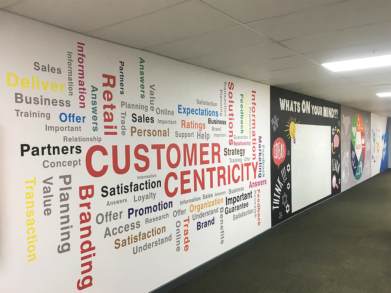 Banner - HD Wallpaper 