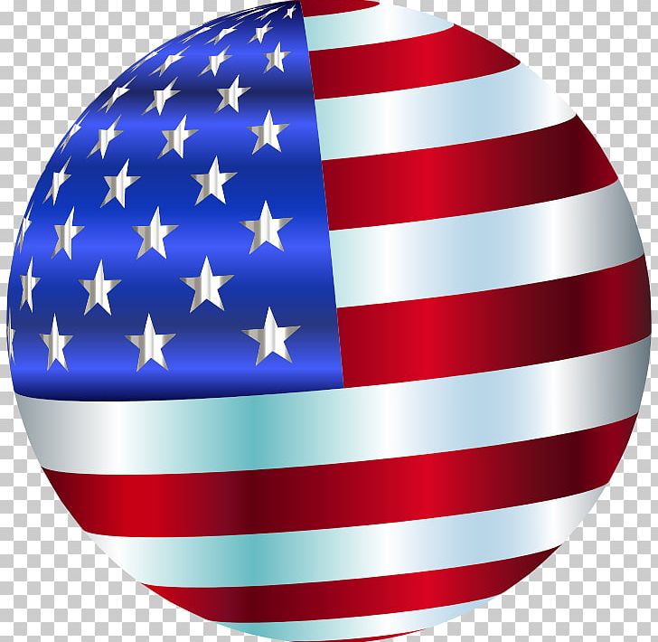 Flag Of The United States Flags Of The World Png, Clipart, - Black Moon Emoji Png - HD Wallpaper 