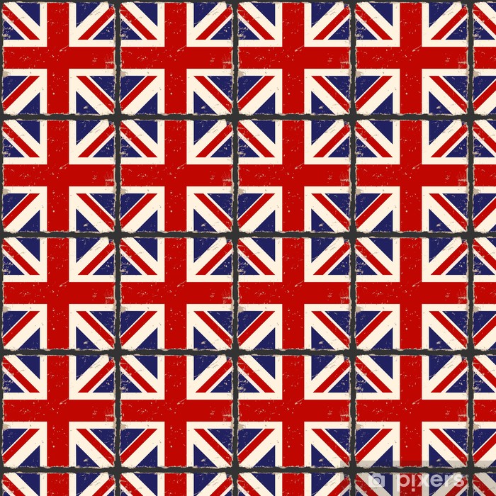 Triangle - HD Wallpaper 