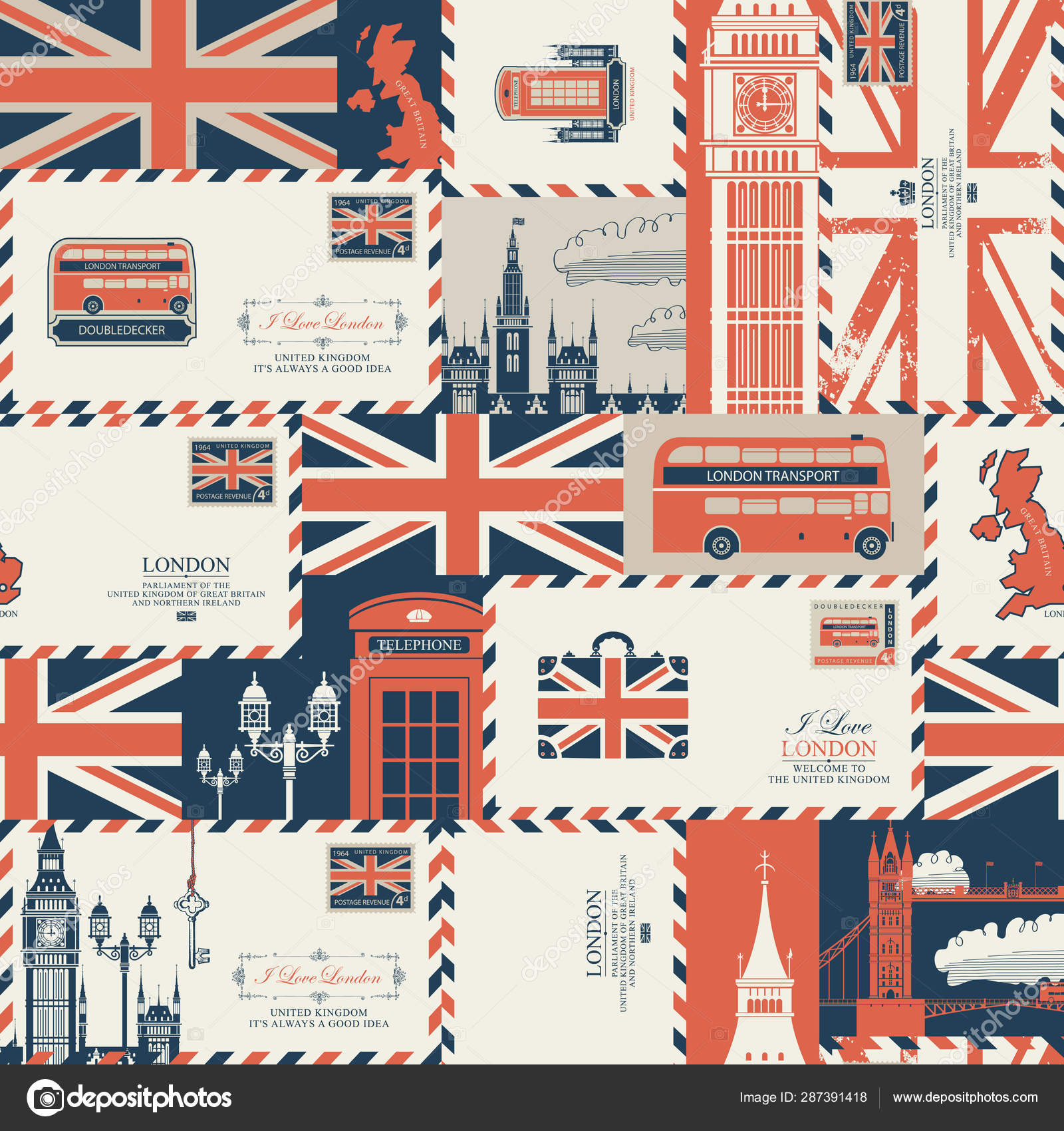 Parachute - HD Wallpaper 