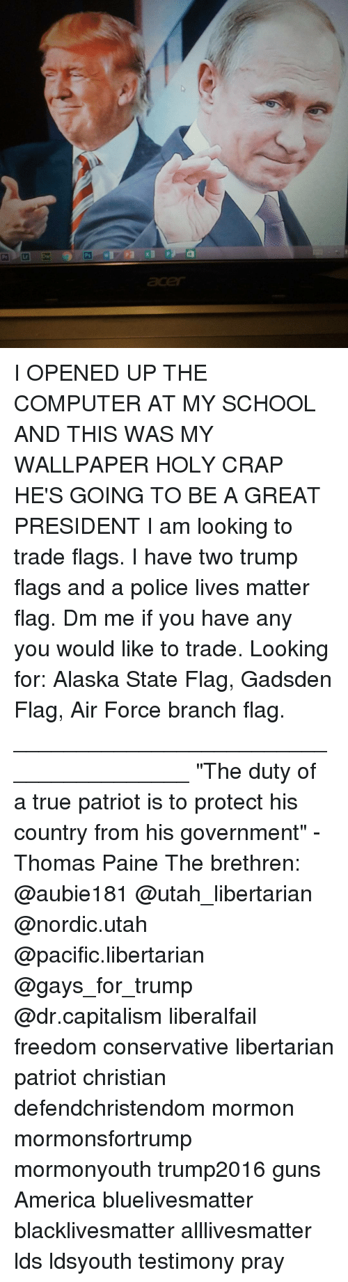 Computers, Memes, And Air Force - Document - HD Wallpaper 