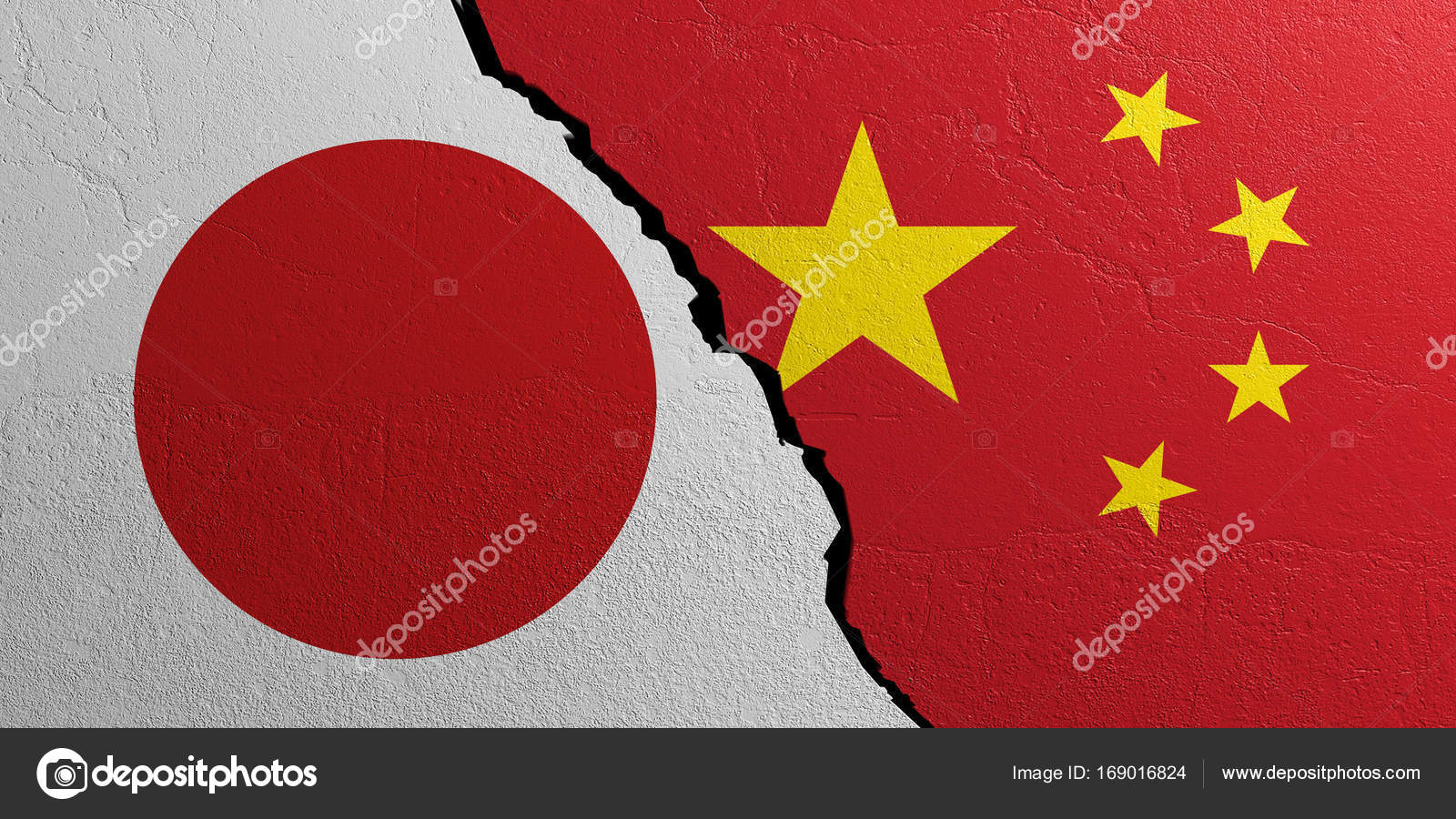 Traditional Clothing Of Men And Women In China - HD Wallpaper 