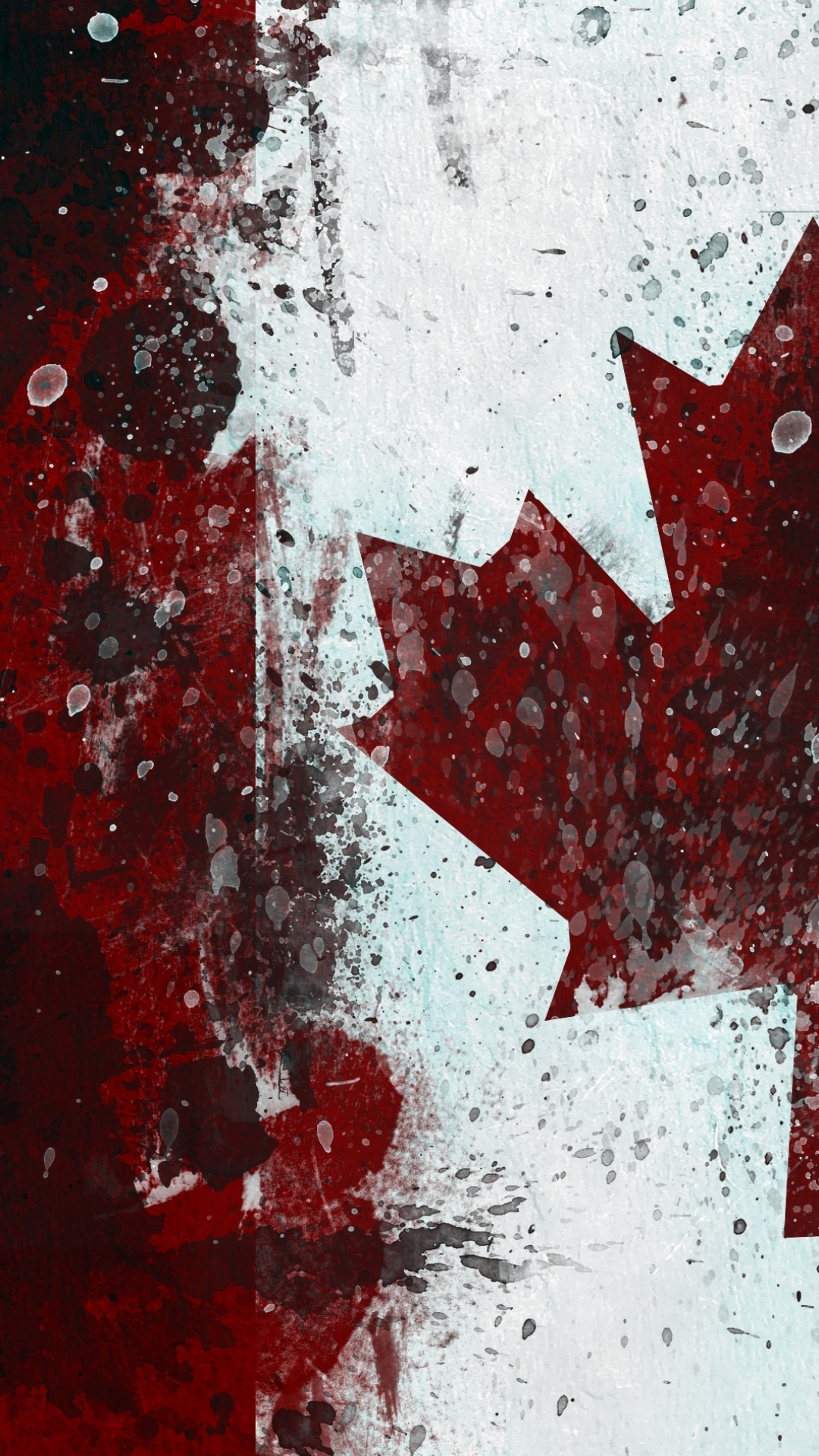 Canada Wallpaper For Mobile - HD Wallpaper 